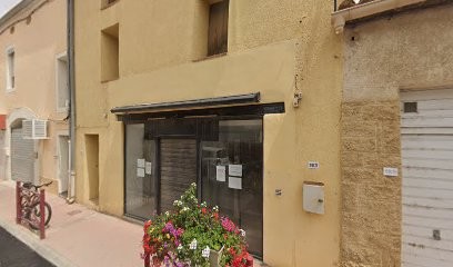 AXA Assurance et Banque Eirl Mulero Carole, Agence d'Assurances à Port-la-Nouvelle