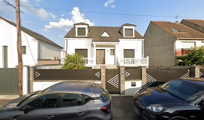 FINEST PATRIMOINE, Agence d'Assurances à Pontault-Combault