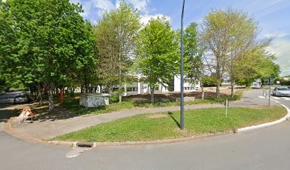 Cunningham Lindsey France, Agence d'Assurances à Ploemeur