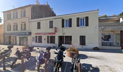 Assurance Generali - Cabinet Arneodo Jean Marc, Agence d'Assurances à La Ciotat