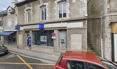 Allianz Assurance RIOM ES MONTAGNES - Anthony MASTROLORITO, Agence d'Assurances à Riom-ès-Montagnes
