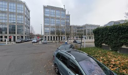 allomalus.com, Agence d'Assurances à Villepinte