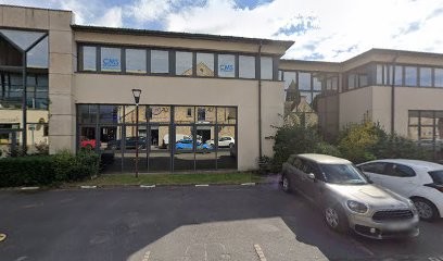 L'Egide - Courtage d'Assurances, Agence d'Assurances à Villejust