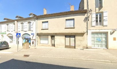 Gascogne Assurances, Agence d'Assurances à Lectoure