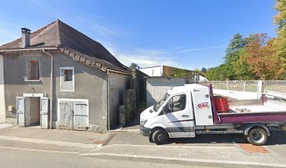 Chara Assurances, Agence d'Assurances aux Abrets en Dauphiné