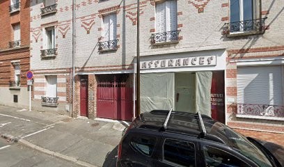 Mutuel Assur, Agence d'Assurances à Villeneuve-le-Roi