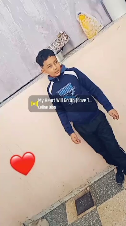 Visa Vie Assurances, Agence d'Assurances à Marseille 04