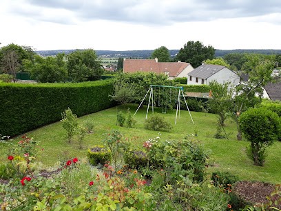 Lvs Expertise, Agence d'Assurances à Montsoult