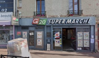 Creditim, Agence d'Assurances à Saint-Maur-des-Fossés