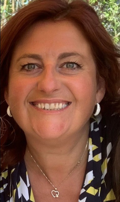 Cabinet Conseil Ducreux Geraldine Ducreux, Agence d'Assurances à Givry