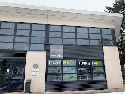 AXA Prévoyance & Patrimoine Raphaël DIA, Agence d'Assurances à Mundolsheim