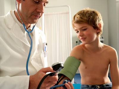 UNIM Paris Val de Marne Cabinet GUISNET, Agence d'Assurances à Vincennes