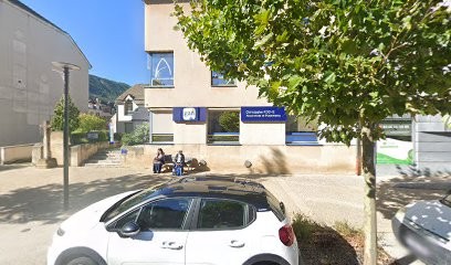GAN ASSURANCES MENDE, Agence d'Assurances à Mende