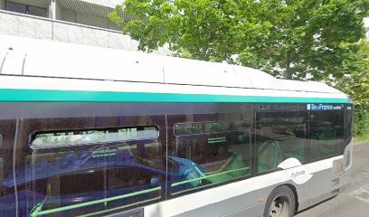 Cabinet AVODA, Agence d'Assurances à Saint-Maur-des-Fossés