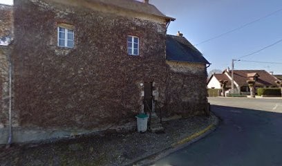 AXA Assurance Et Banque Babault-Dos Santos Almeida, Agence d'Assurances à Vailly-sur-Sauldre