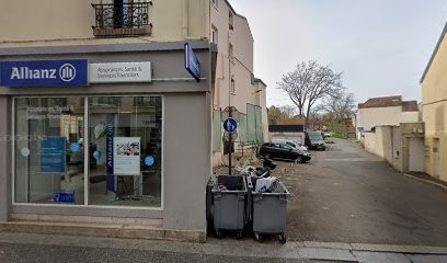 Assurances Parcs de Loisirs, Agence d'Assurances à Mantes-la-Jolie