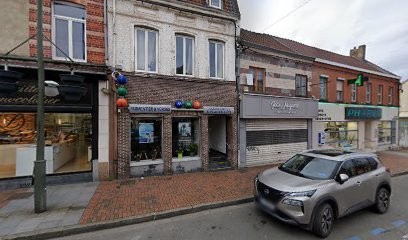 MMA Assurances CROIX, Agence d'Assurances à Croix