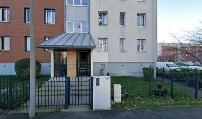 Assurance Reve, Agence d'Assurances à Garges-lès-Gonesse