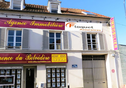 Floquet Assurances Assurance à Saint-Leu-la-Forêt
