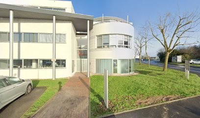 PRO BTP, Agence d'Assurances à Saint-Avertin