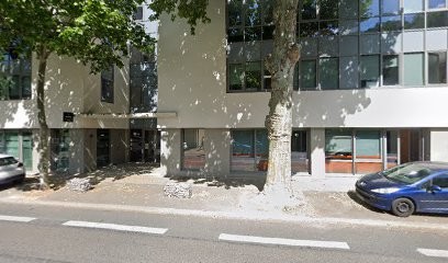 AXA Prévoyance & Patrimoine David Saunier, Agence d'Assurances à Vienne