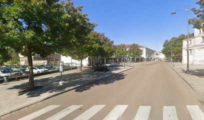 MMA Assurances SAINT DIZIER SOUS PREFECTURE, Agence d'Assurances à Saint-Dizier