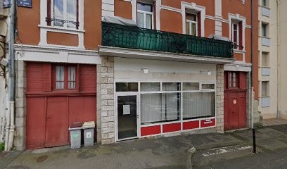 generali, MARIE CHRISTINE SANNAJUST, Agence d'Assurances à Thiers