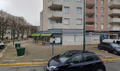 AXA Assurance et Banque Cohen, Tan, Baptista, Agence d'Assurances à Sannois