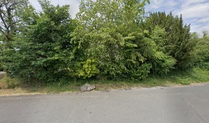 Agent Général assurances de personnes Swisslife Laurent Hazé, Agence d'Assurances à Saint-Antoine-du-Rocher