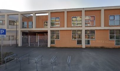 AXA Prévoyance & Patrimoine Nicolas Bonnot, Agence d'Assurances aux Mureaux