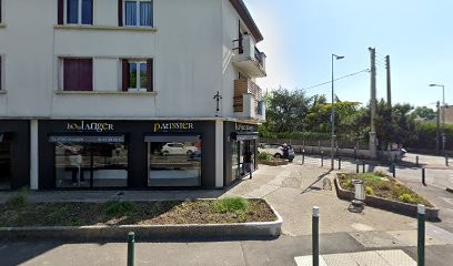 MD Pro Assurances, Agence d'Assurances à Noisy-le-Grand