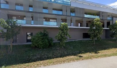 Meylan Ergo, Agence d'Assurances à Meylan