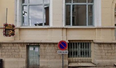 Mutuelle d'Assurances Val de Saône Beaujolais Dombes Bresse Courtage, Agence d'Assurances à Trévoux