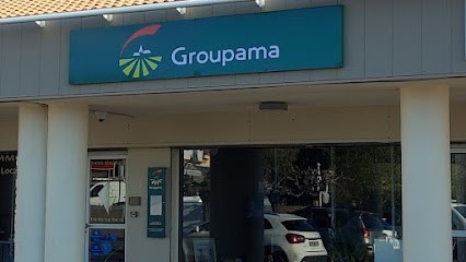 Agence Groupama Folelli, Agence d'Assurances à Penta-di-Casinca