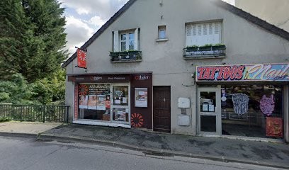 Thélem assurances Coulommiers, Agence d'Assurances à Coulommiers