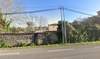 Ah Mutuelles, Agence d'Assurances à La Garde