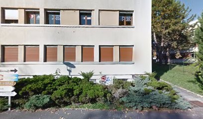 Orange Assurances Maxeville, Agence d'Assurances à Maxéville