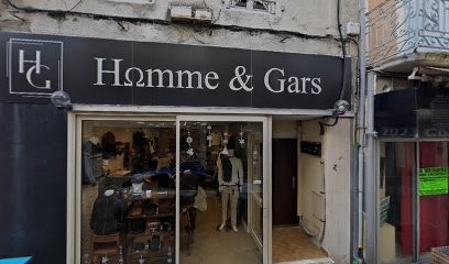 MRL ASSURANCES, Agence d'Assurances à Montélimar