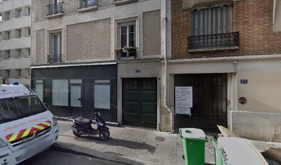 DCA Conseils, Agence d'Assurances à Paris 20