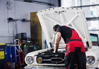 Allianz Assurance PERENCHIES - Severine MORTIER & Paul NICOLAI, Agence d'Assurances à Pérenchies