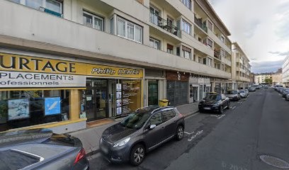 GROUPE PHENIX APR COURTAGE AUB'ASSUR, Agence d'Assurances à Lisieux