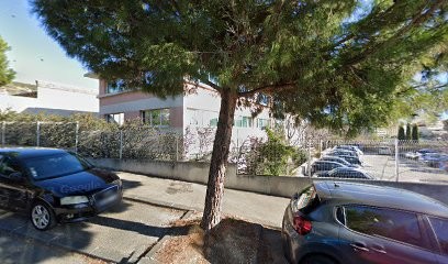 Poséidon Assurance - Plaisance, Agence d'Assurances à Marseille 16