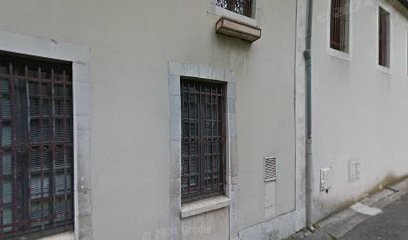 ASSELYANNE, Agence d'Assurances à Orthez