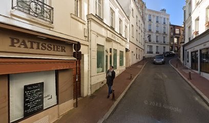 AssuranceduParticulier.com, Agence d'Assurances à Saint-Cloud