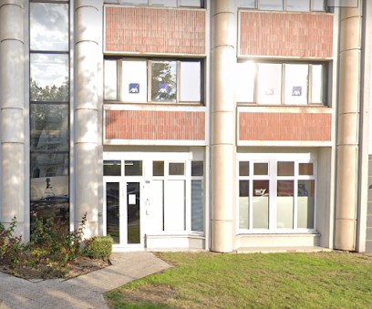 AXA Assurance et Banque Maxence Leclercq, Agence d'Assurances à Marcq-en-Baroeul
