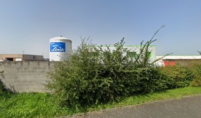 Creditim, Agence d'Assurances à Saint-Lô