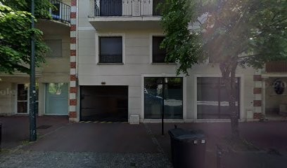 Assur-Camping Car, Agence d'Assurances à Saint-Maur-des-Fossés