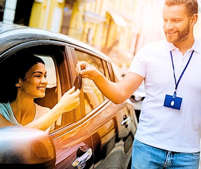 Loyal Assurance Courtier Conseil, Agence d'Assurances à Épinay-sur-Seine