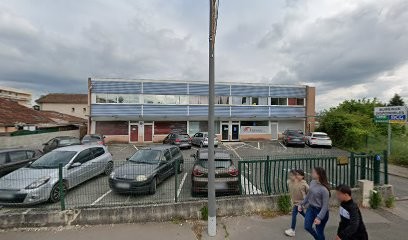 Assurances Phénix Courtage, Agence d'Assurances à Lormont