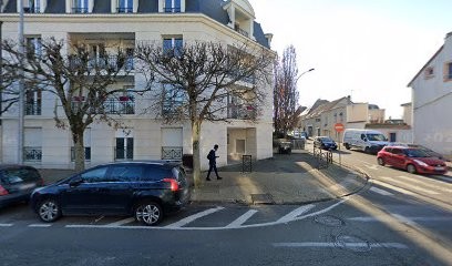 BGT Conseil, Agence d'Assurances à Poissy